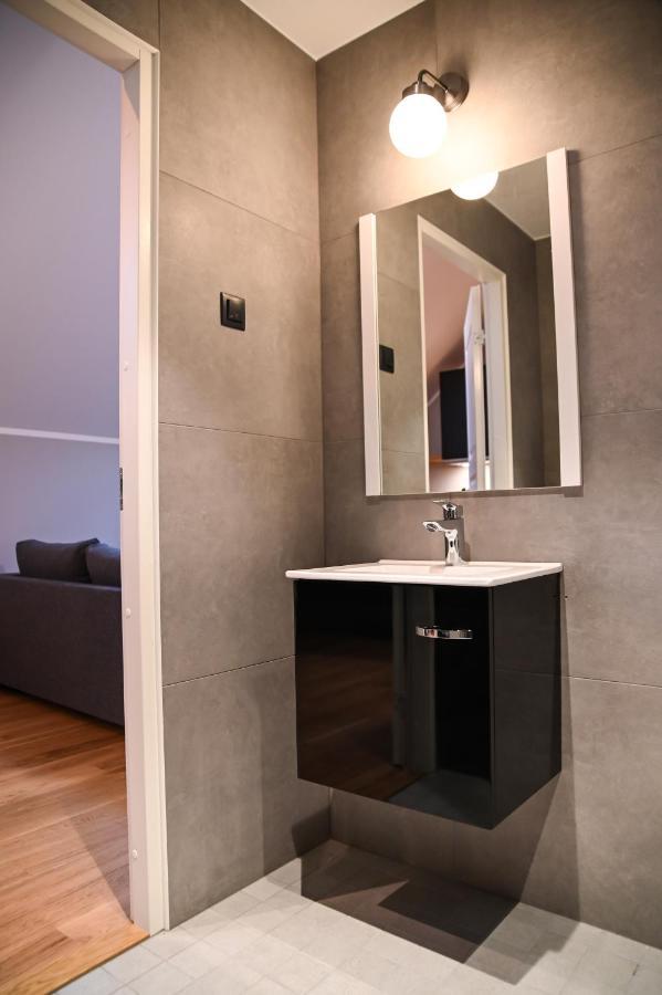 Tohi Distillery Apartments Kohila Екстериор снимка